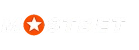 Logo casino-sites.games